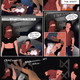Illustration for article titled In Chunri, a Woman Rises Up to Combat Mumbai's Underworld of Human Trafficking and Sex Slavery